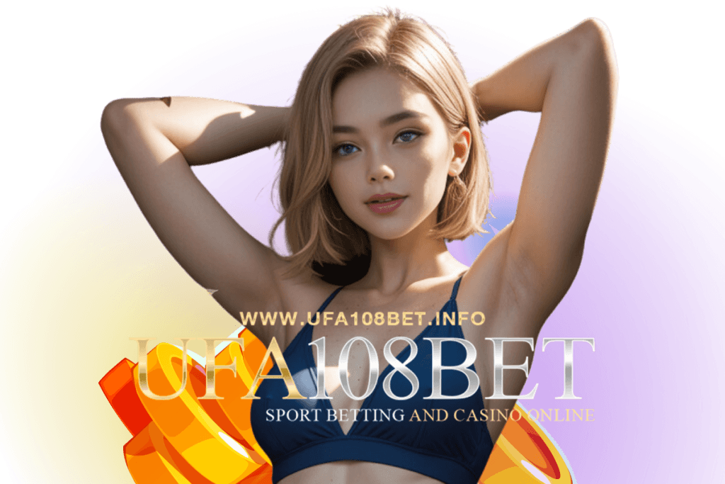 ufa108bet
