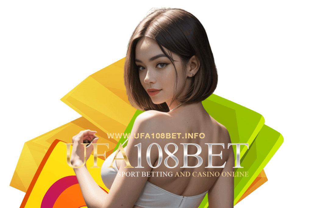 ufa108bet ทางเข้า